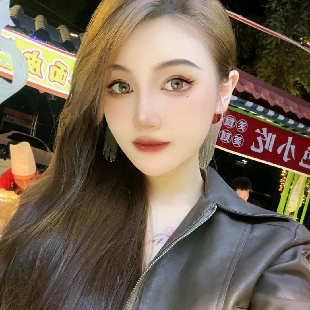 花花潮流甄选好物