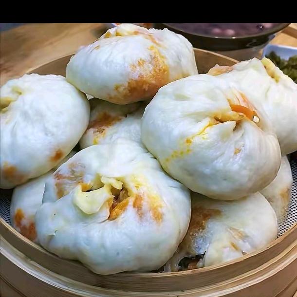 贵池包无界(店员)