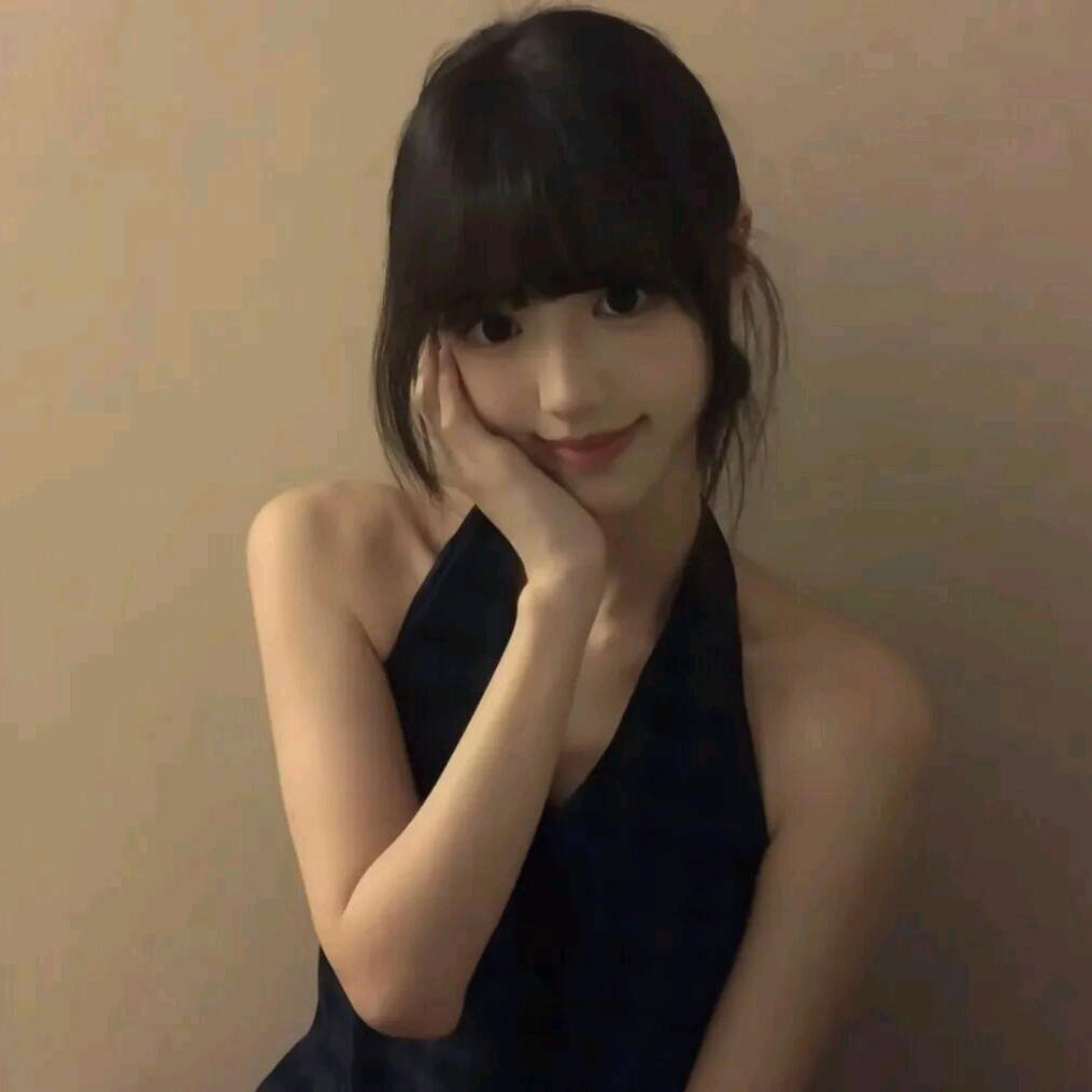 枷锁