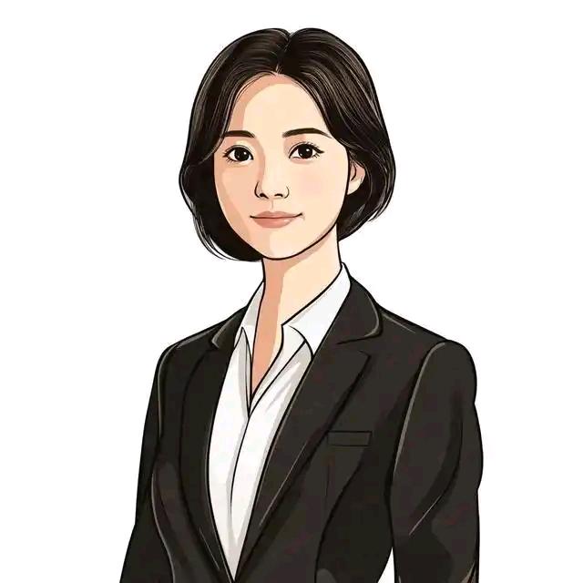汝阳..周律师