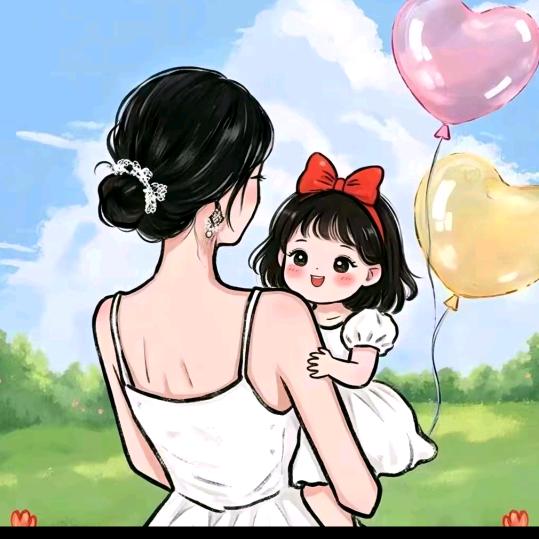 高助理
