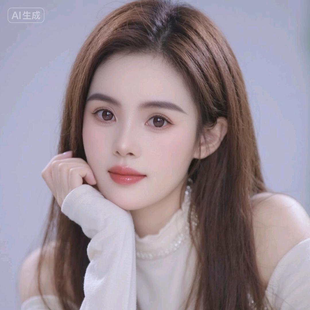 💕꧔ꦿ*꯭͡半夏微微凉꧔ꦿ᭄不成伤