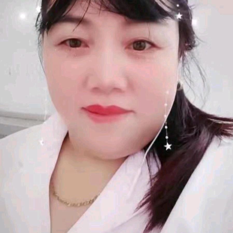 附近100米，我在老地方等你