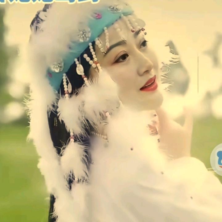 铭沐娱剪