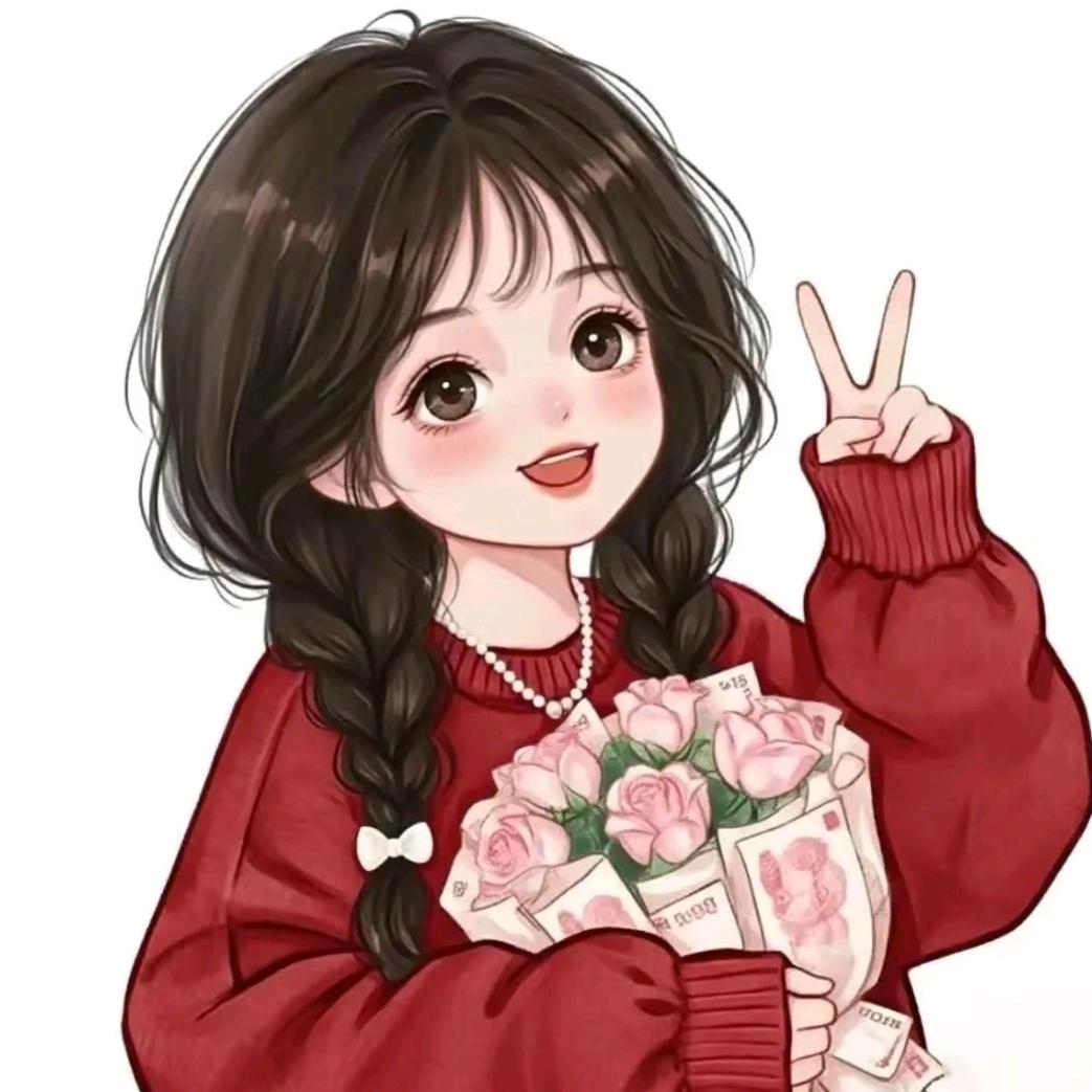 同安生活坊