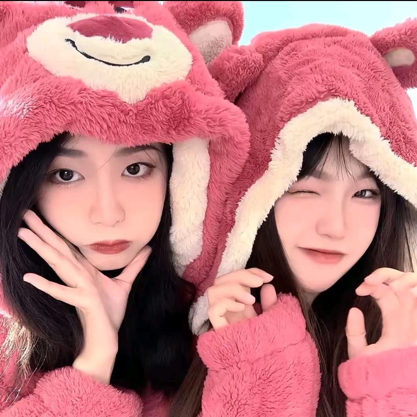 ࿐  པྲ་ཚๆน་ม།