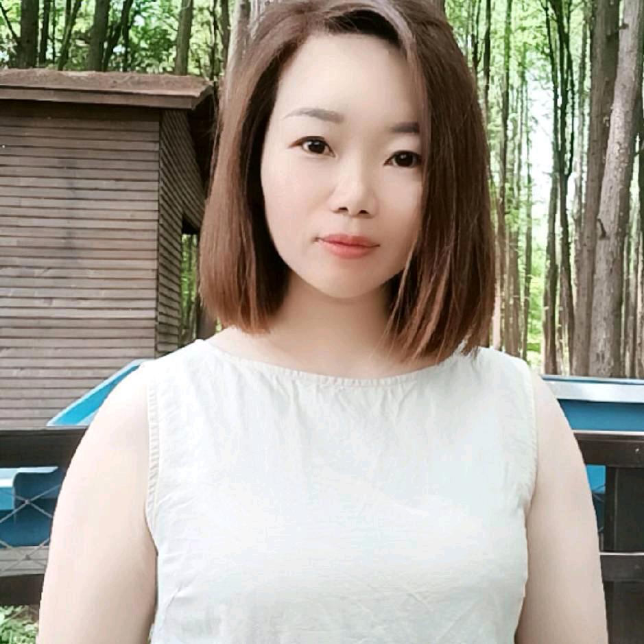 张飞