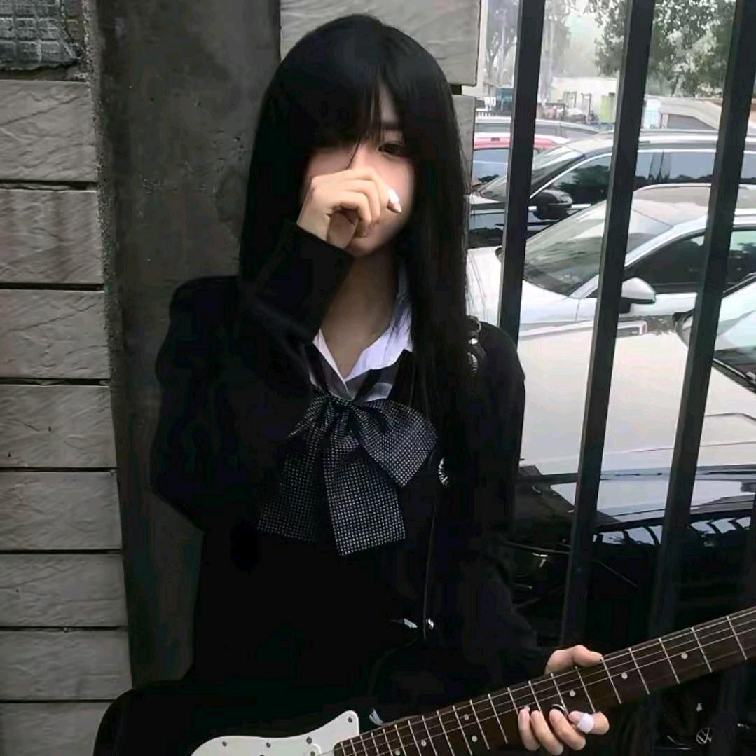 拉登是我干掉的