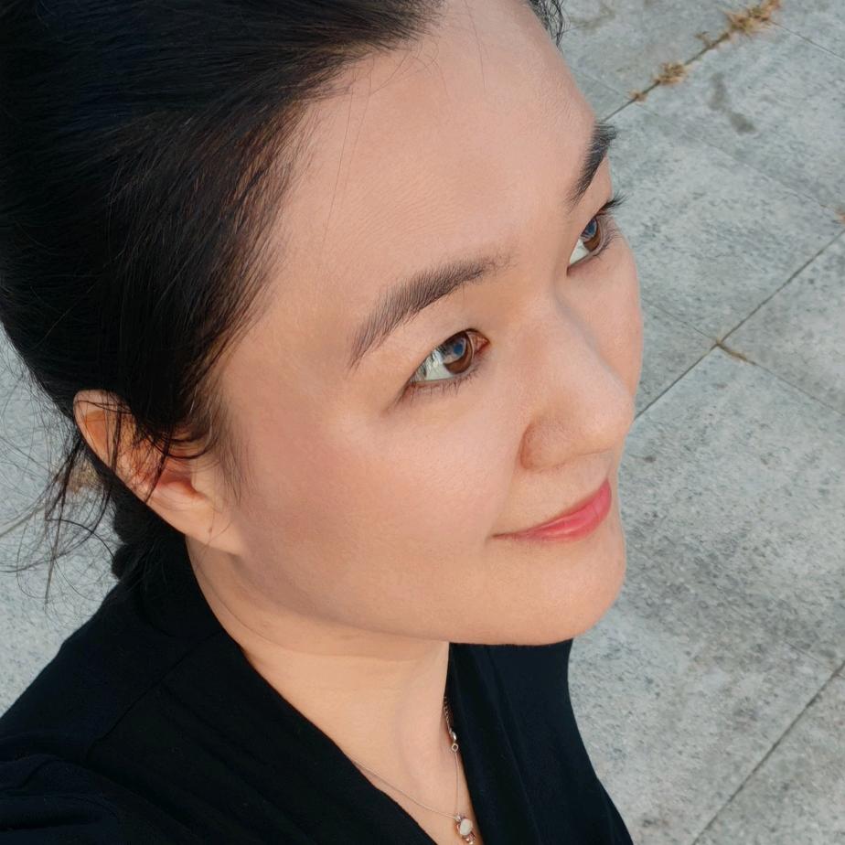 通许卖饼的王婆（可发快递）