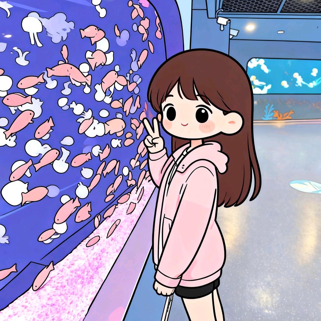 蹭吃蹭喝还骗回三万