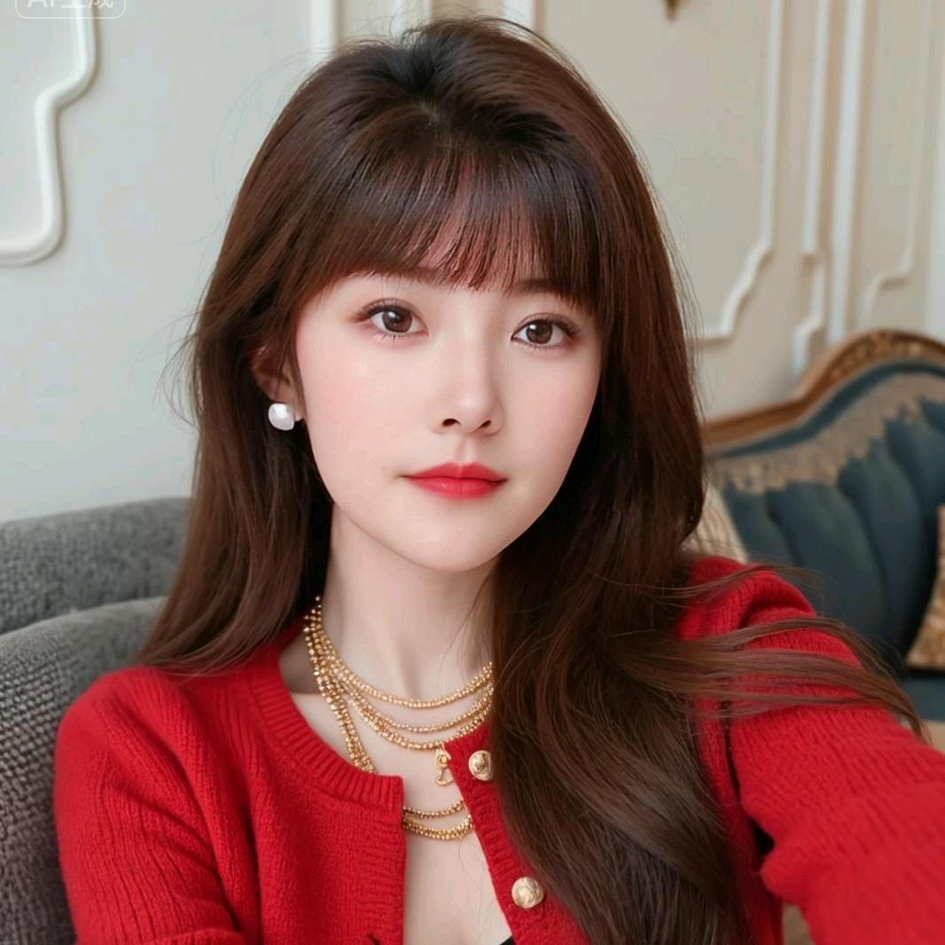 不想长大不要长大