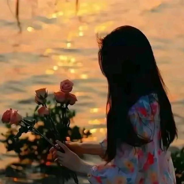 蕾蕾妈妈