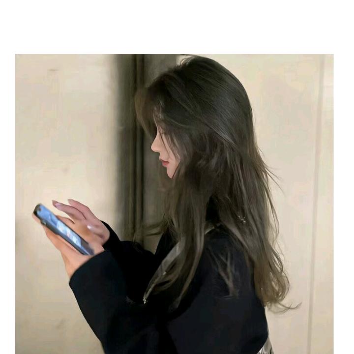 @无名之辈