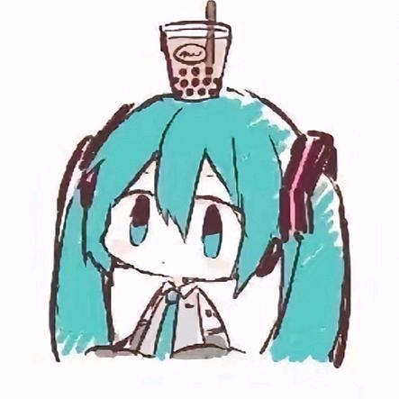 小初“”