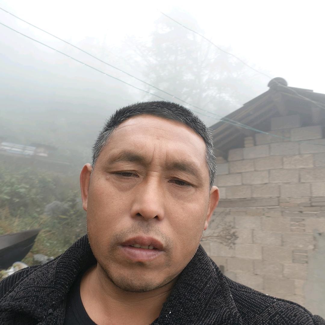 网络牛市交易员郑敦来