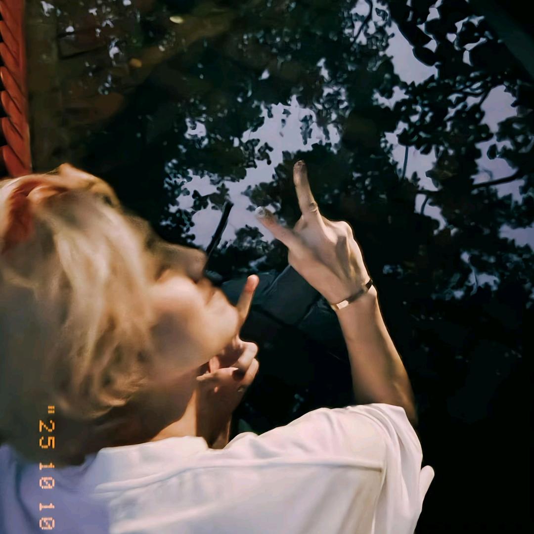 人生苦短又何欢