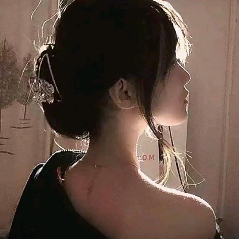 💞ℳঞᩚ小富婆꧔ꦿ᭄💞: