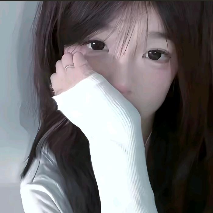 ^_犯困💭小池^💤