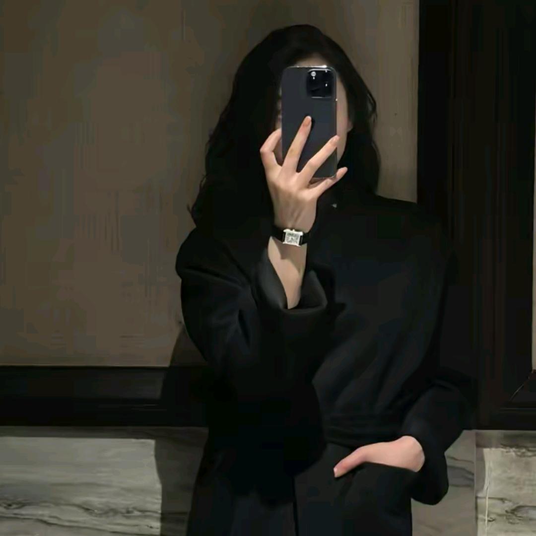 满眼星辰