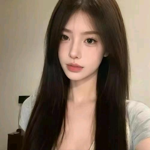 佳妮