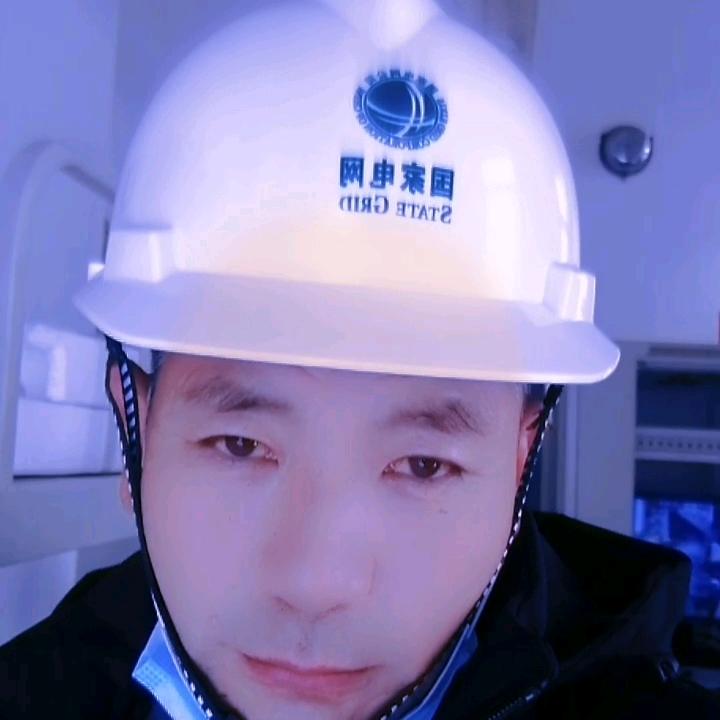 翻山越岭，只为最好的遇见