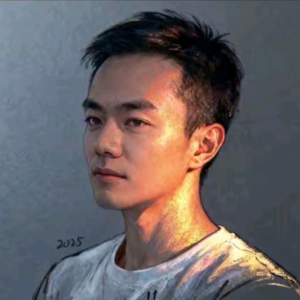 এ傾聽💓訫聲࿐🫧