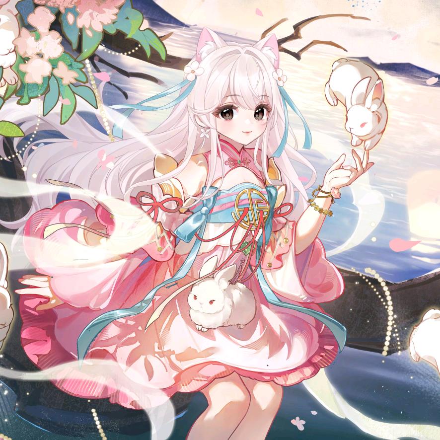 御三岁ꦿ陌᭄♡Lᵒᵛᵉᵧₒᵤ♡77☪︎♡