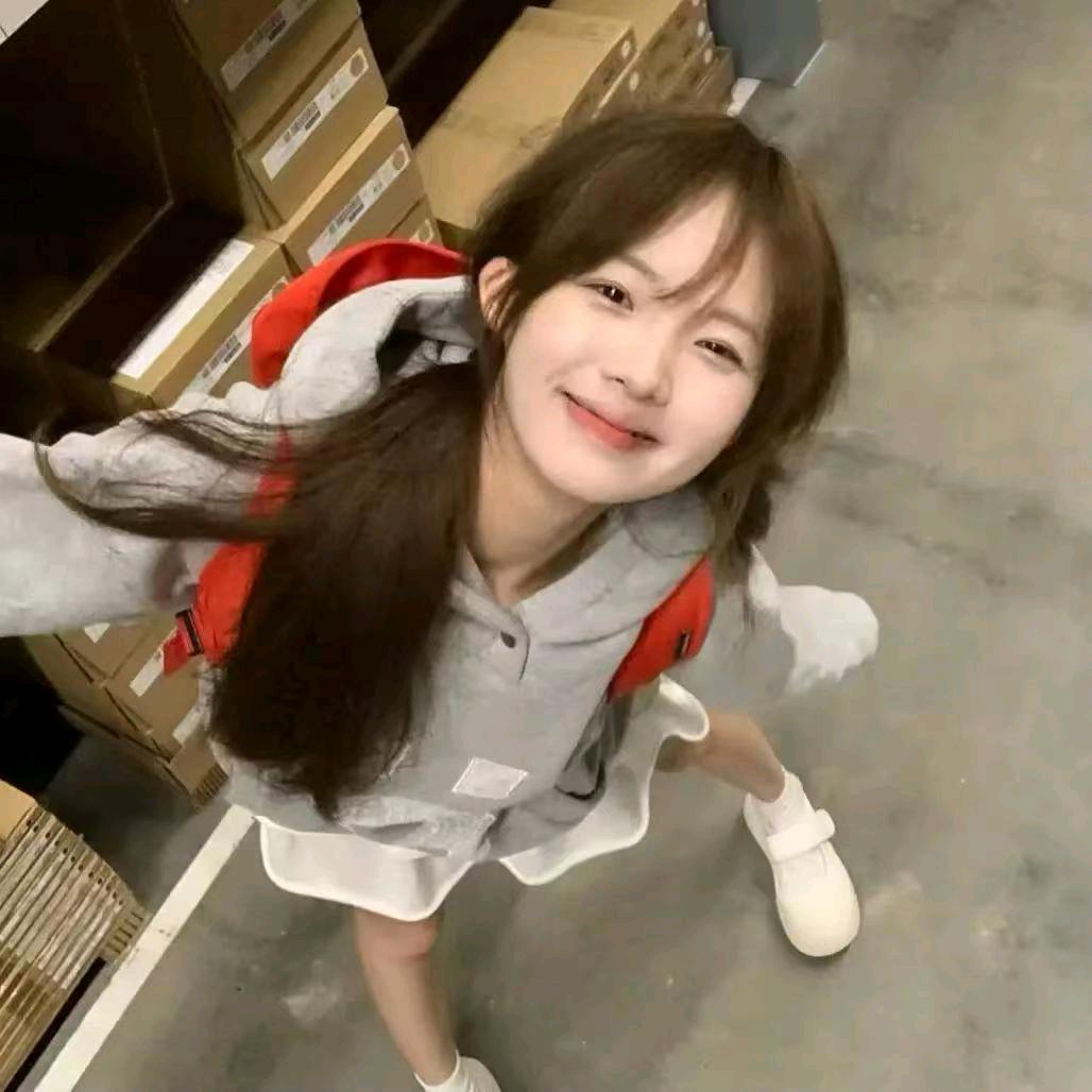 契