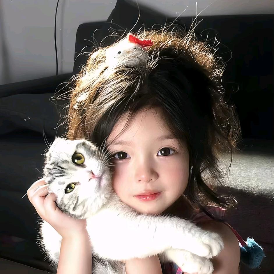 等等北周
