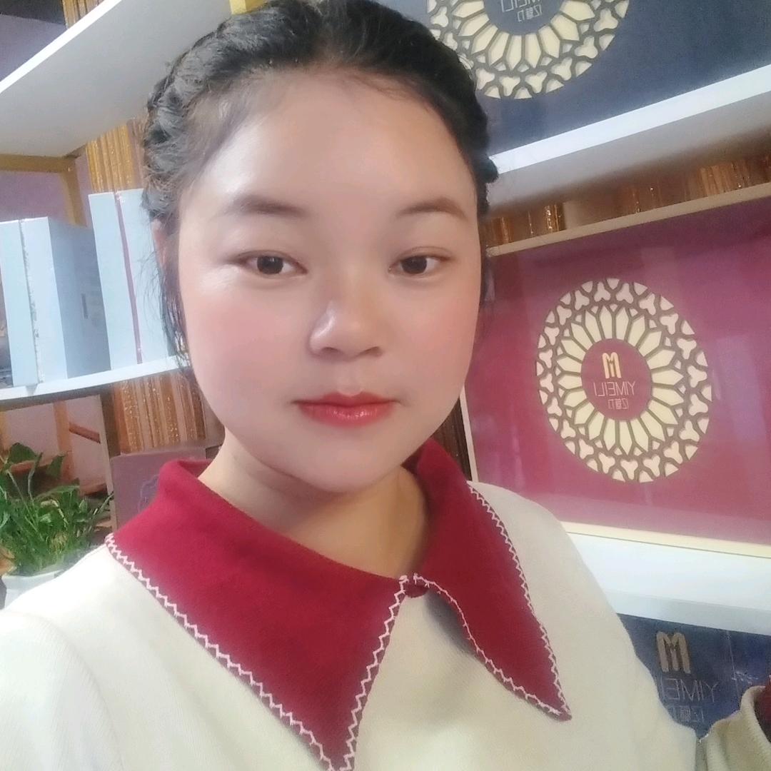我是童童呀