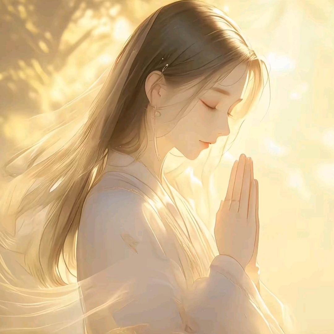 🌸余生✨随心₊⁺♡̶♡̶₊⁺