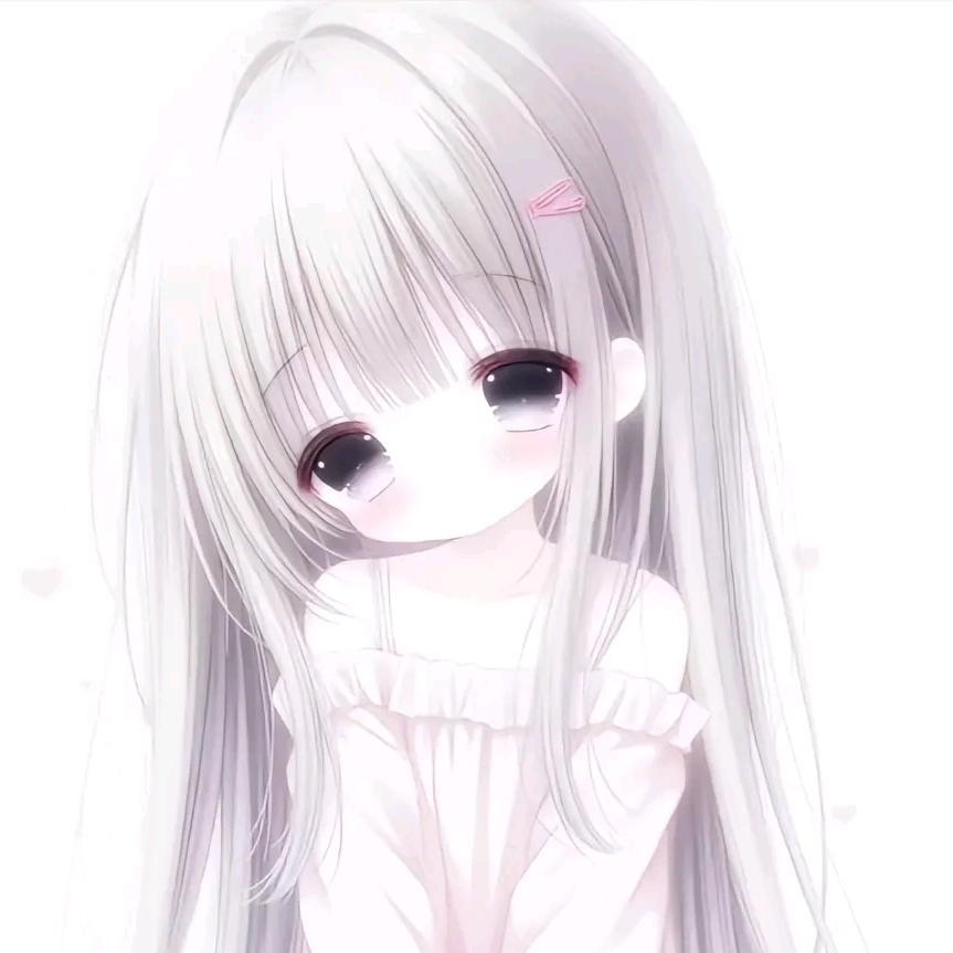 玉莓莓~˃𖥦˂头像