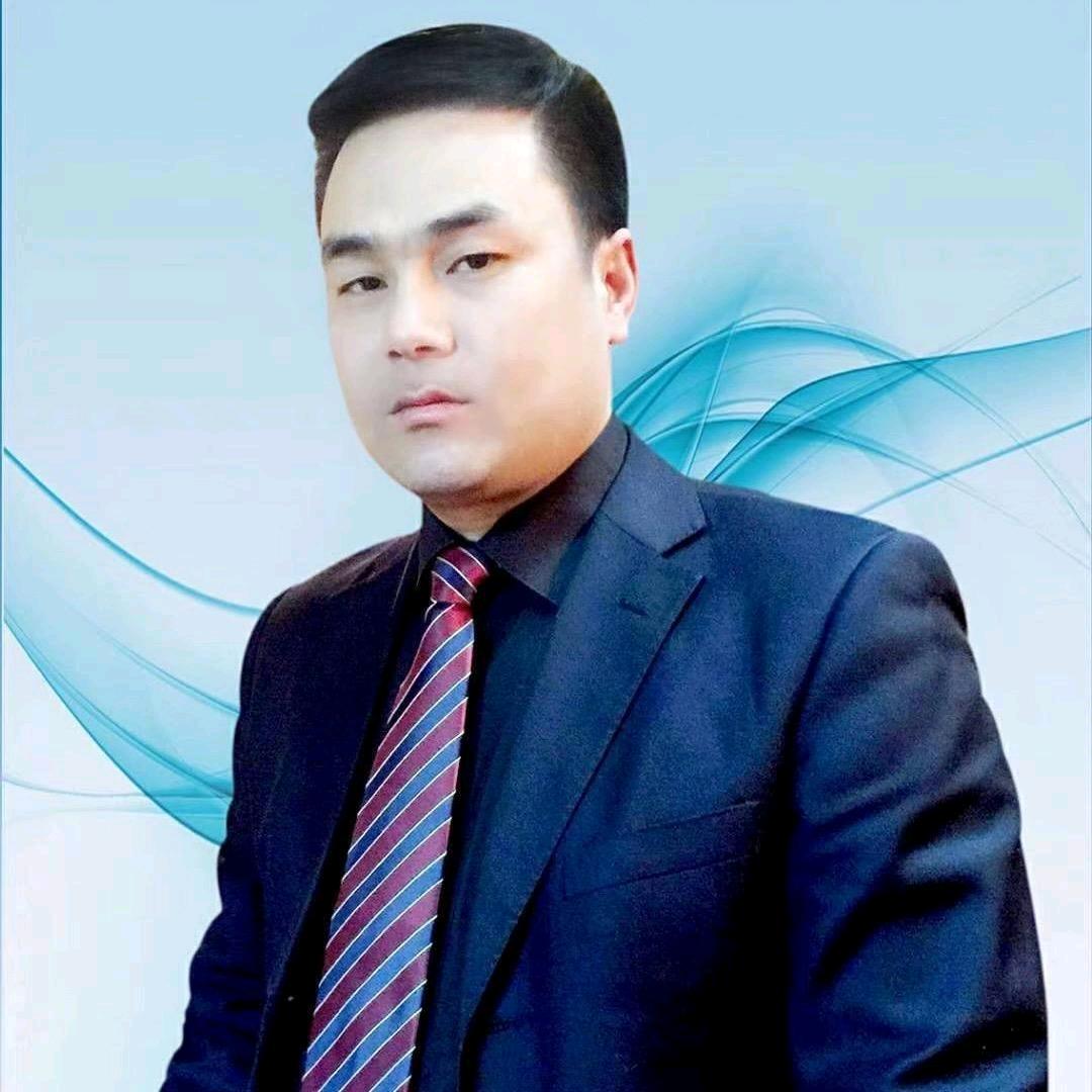 叶城县海尔专卖店官方号