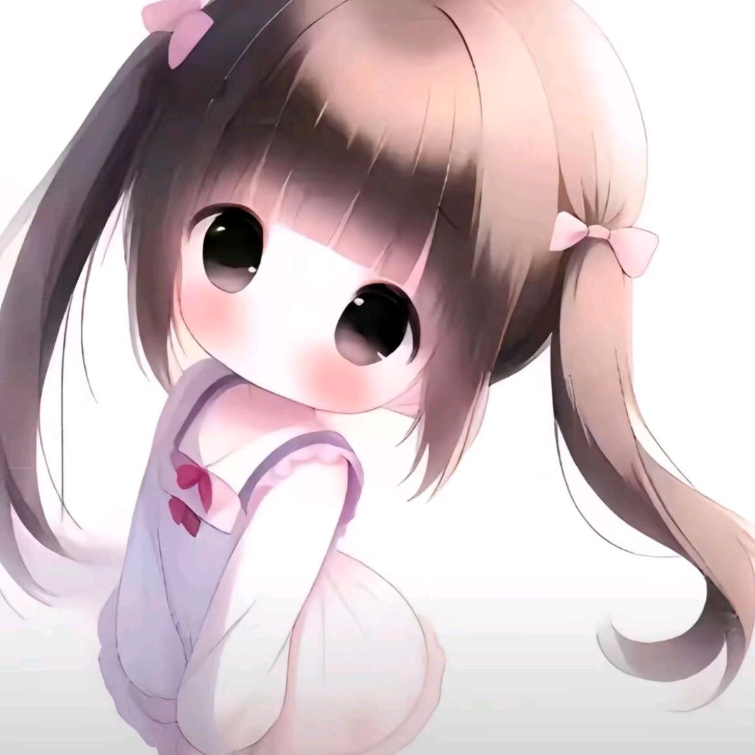 凌雨秥枫寒.（见过张凌赫版）