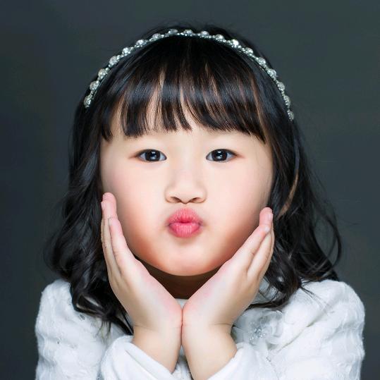 妮妮
