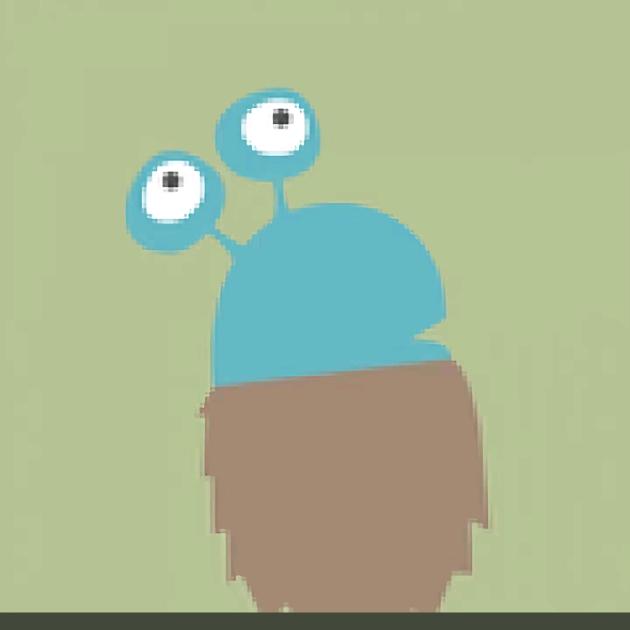 zxx,cc