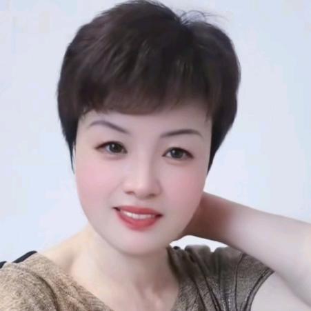 依妹