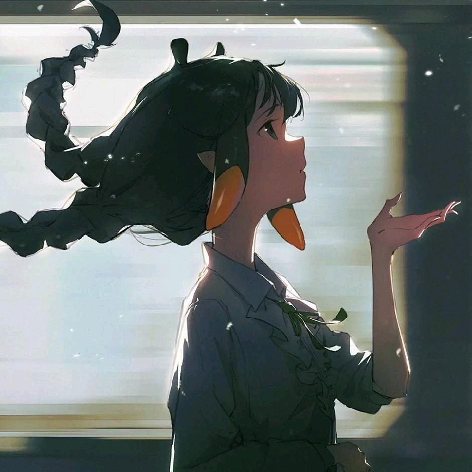 筱影