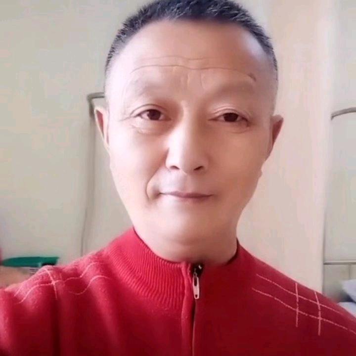 万哥
