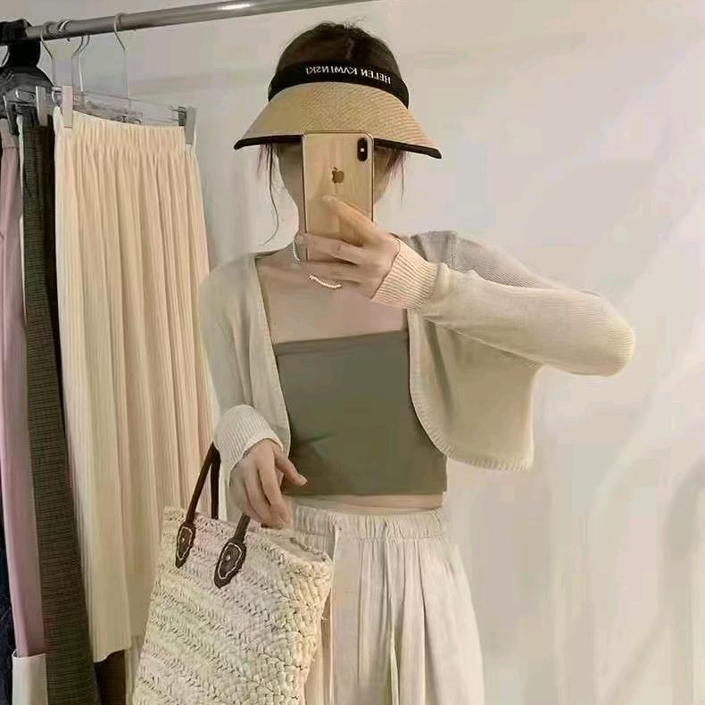 恋爱约定女装