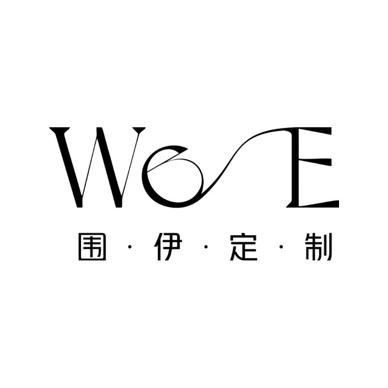 步翎羽安岳力铭鞋业有限公司女鞋专卖店