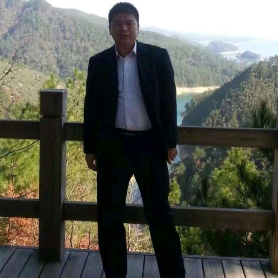 鸿兴果业