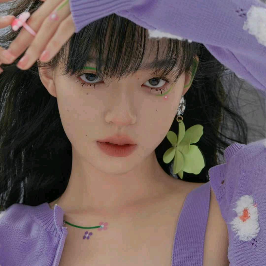 一点都不卷.