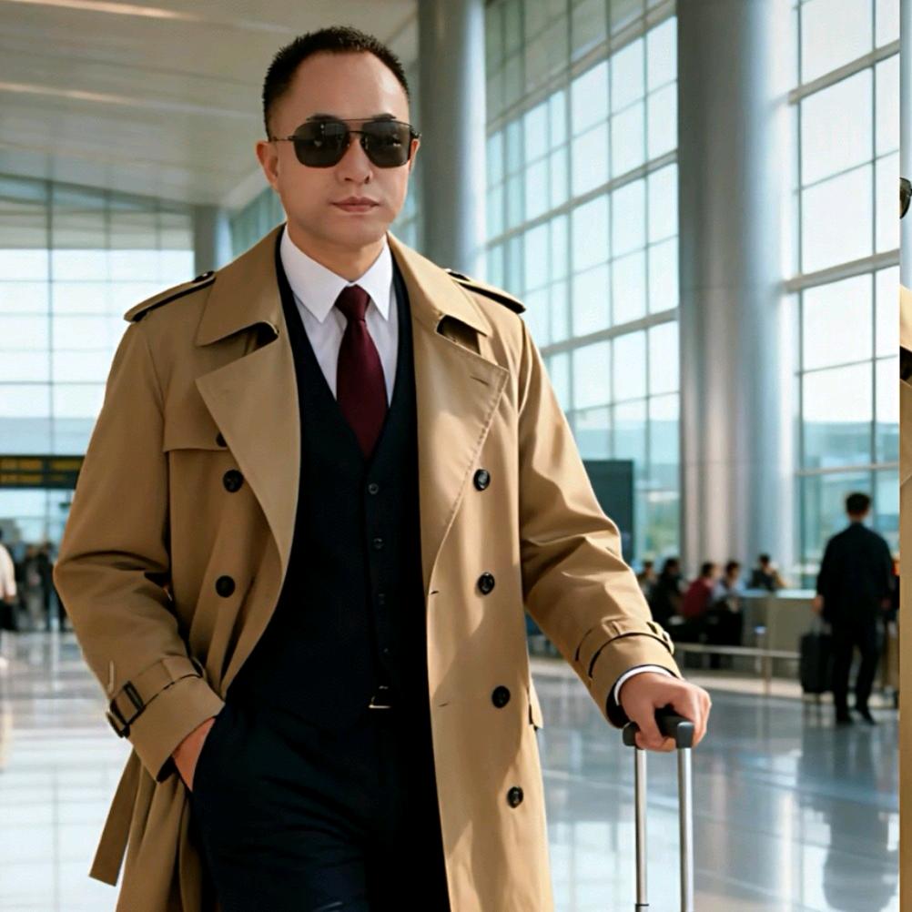 蕫道传承@酒为魂