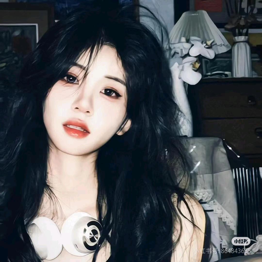 化隆联通营业厅