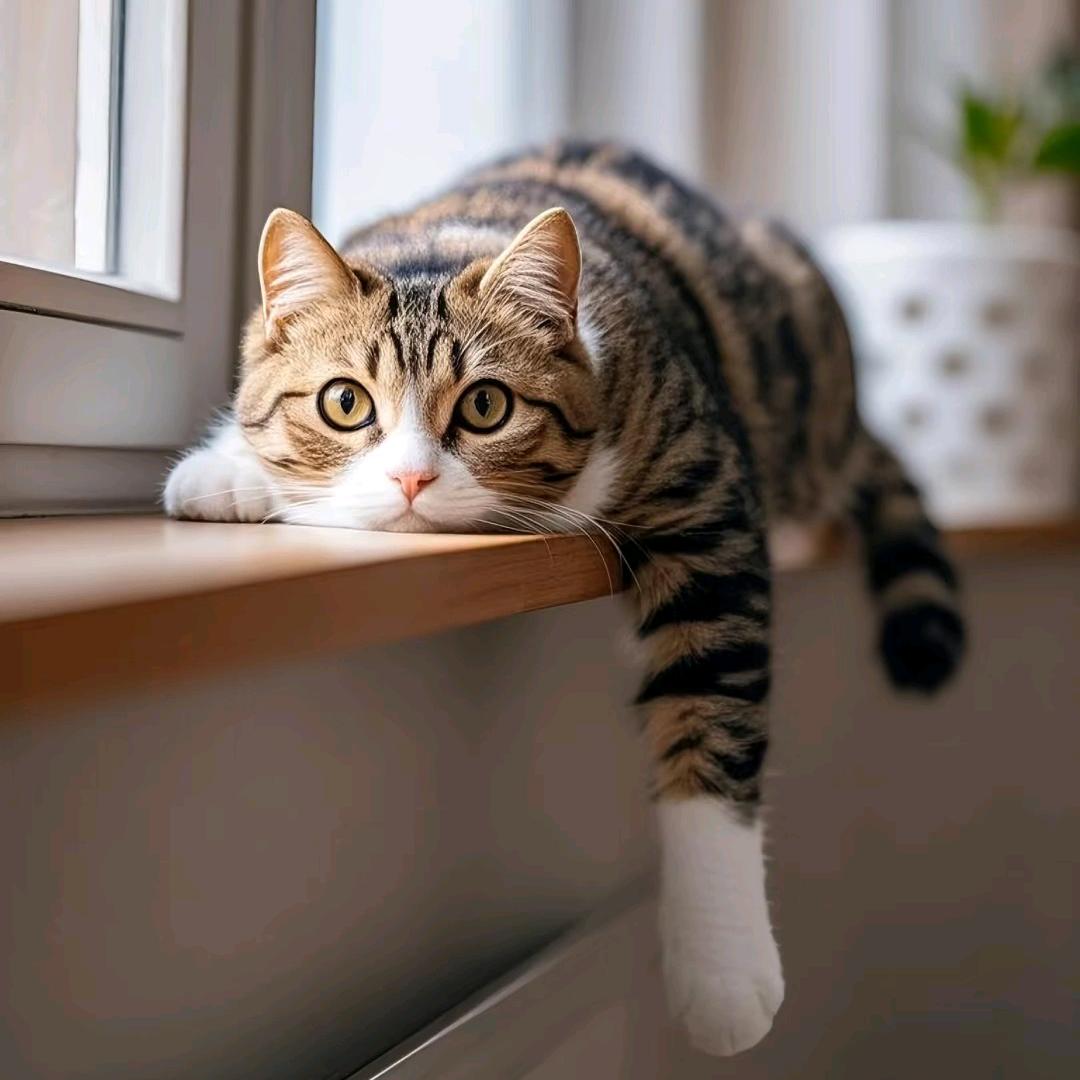 杰杰