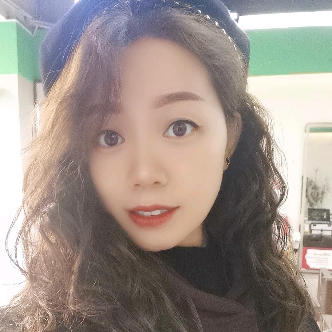 ❤️糖宝