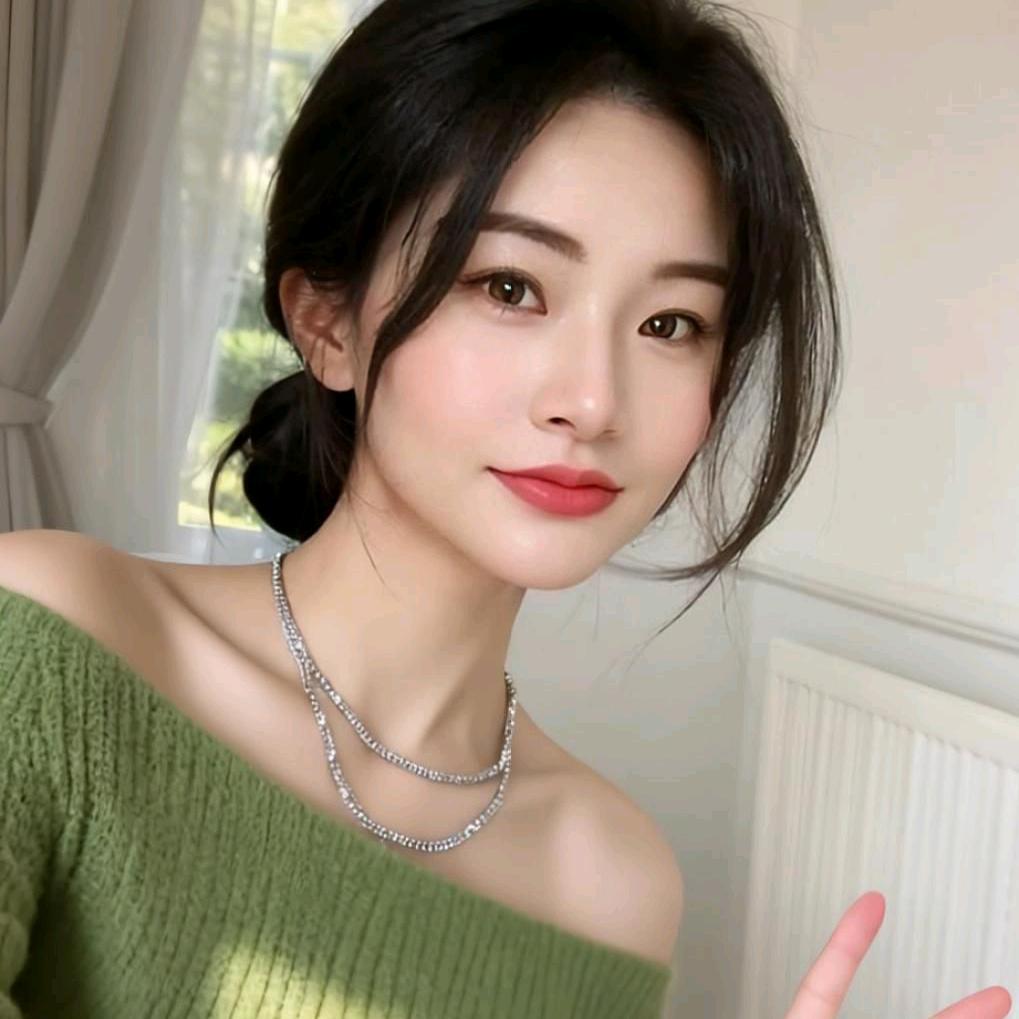 江月未来