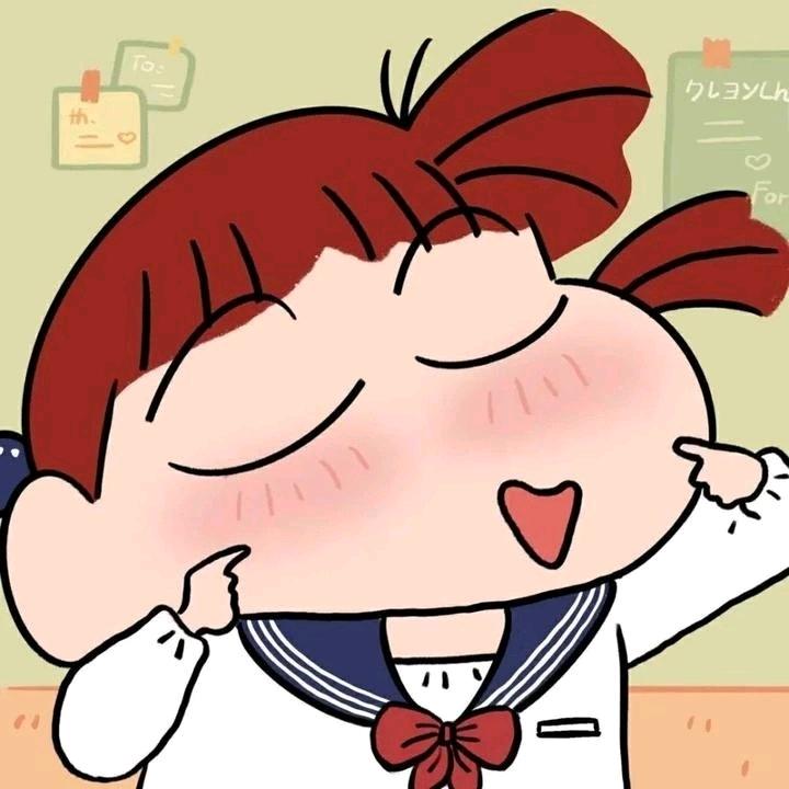 动感光波biubiubiu～