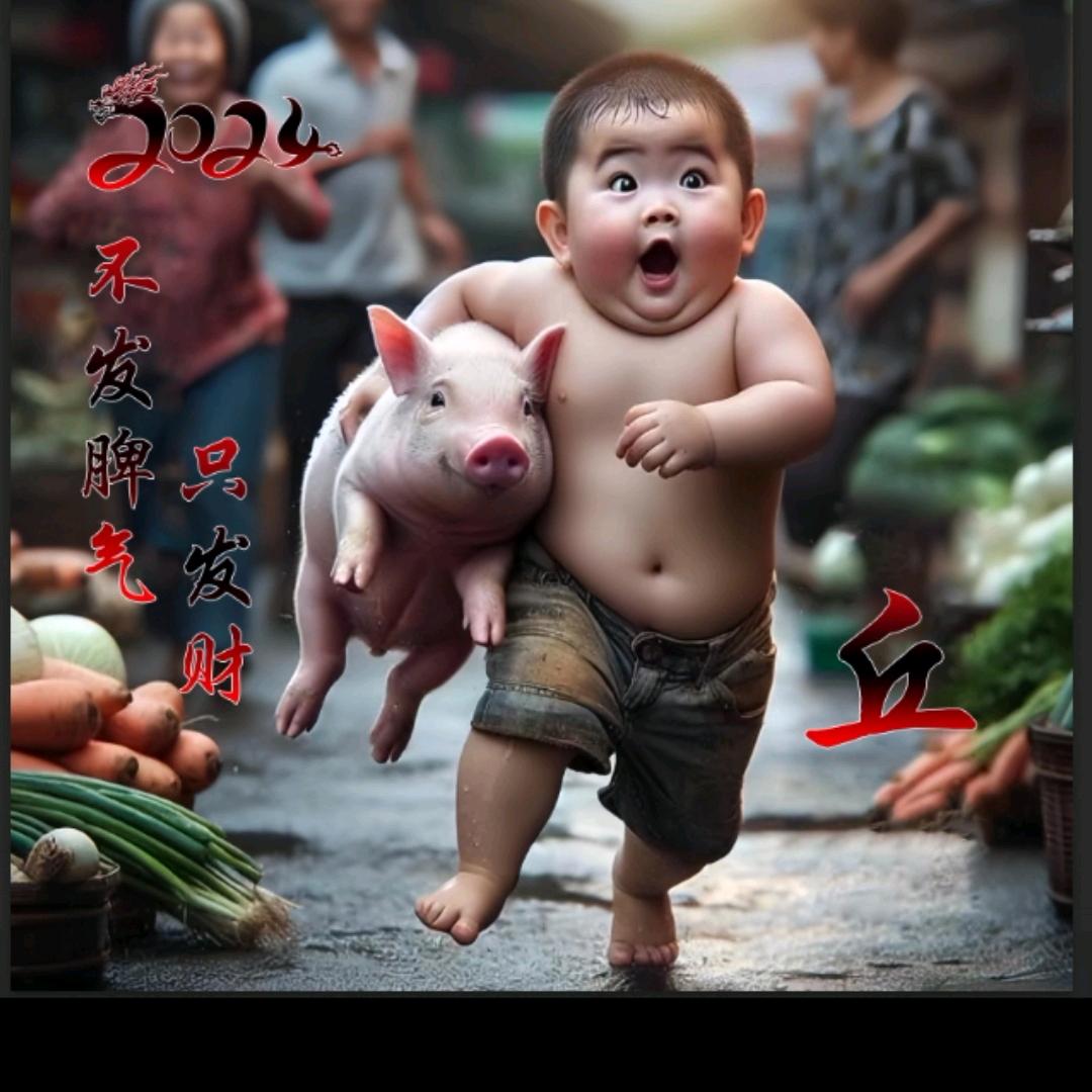 ღ🍒从心开始꧔ꦿ💋⁵²º᭄